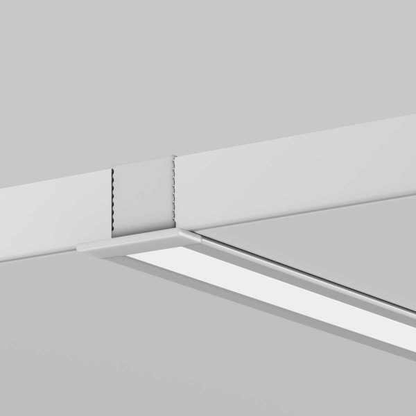 Комплектующие для профиля Maytoni Led Strip 642068 Комплектующие для профиля Maytoni Led Strip 642068