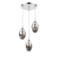 Подвесной светильник Vele Luce Lucy VL5613P23