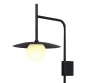Подвесной светильник Kink Light Элисон 08469W-2,19