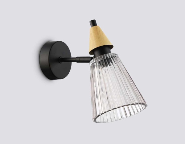 Бра Ambrella light High Light LH58118 Бра Ambrella light High Light LH58118