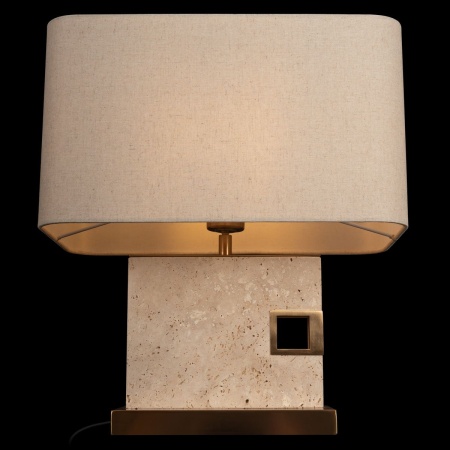 Настольная лампа Loft it Slot 10448T