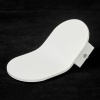 Бра Lussole Gulf LSP-7227 Бра Lussole Gulf LSP-7227