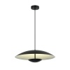 Подвесной светодиодный светильник Kink Light Синди 08467-45A,19