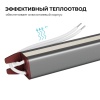 Блок питания Apeyron 03-180