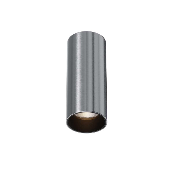 Потолочный светильник Maytoni Technical Ceiling FOCUS LED C056CL-L12W3K-W-PT