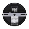 Подвесной светильник Freya Плюмо / Plumo FR5459PL-01SM