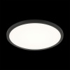 Встраиваемый светодиодный светильник Citilux Омега CLD50R152