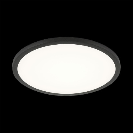 Встраиваемый светодиодный светильник Citilux Омега CLD50R152