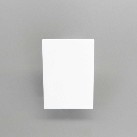 Настенный светильник Citilux Декарт-3 CL704030N