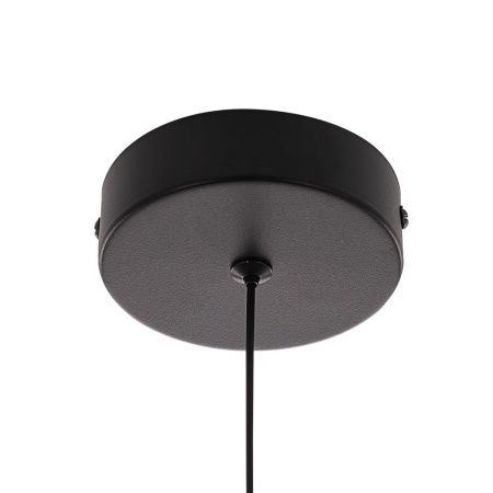 Подвесной светильник Citilux Signature CL247031