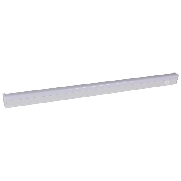 Подвесной светильник Reluce 54002-9.5-001QL 4000K LED9W WT
