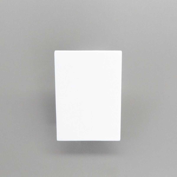 Настенный светильник Citilux Декарт-3 CL704030N