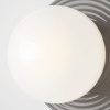 Бра Maytoni Modern MOD403WL-01GR