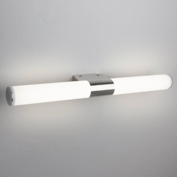 Подсветка для зеркал Elektrostandard Venta Neo LED хром MRL LED 12W 1005 IP20 a039169 Подсветка для зеркал Elektrostandard Venta Neo LED хром MRL LED 12W 1005 IP20 a039169