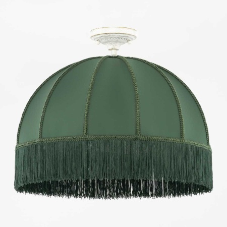 Подвесной светильник Citilux Базель CL407022