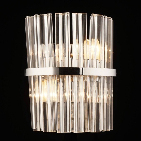 Настенный светильник Seven Fires Джослин 70617.02.03.02