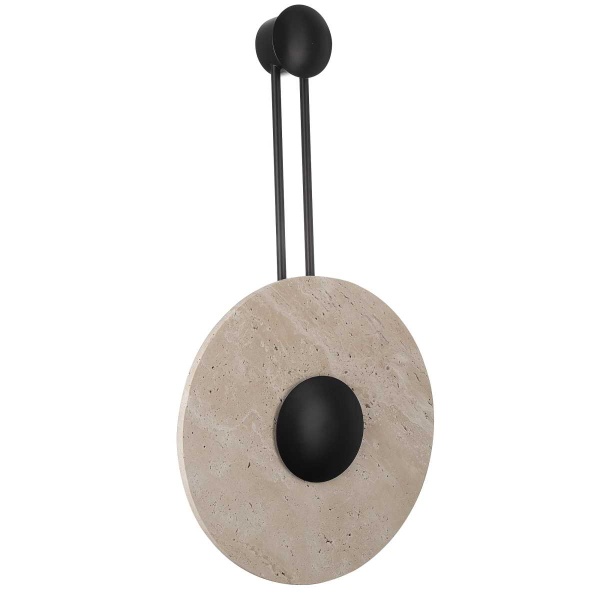 Бра Citilux MARES CL246013