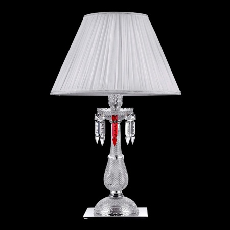 Настольная лампа Crystal Lux Princess LG1