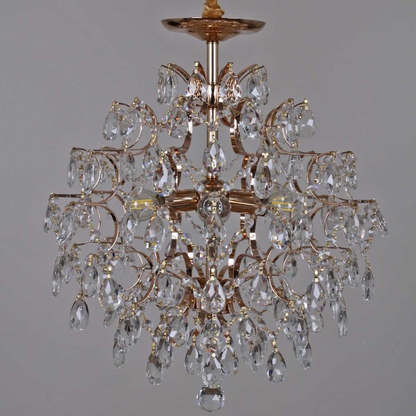 Люстра Reluce 62300-0.3-450 FGD