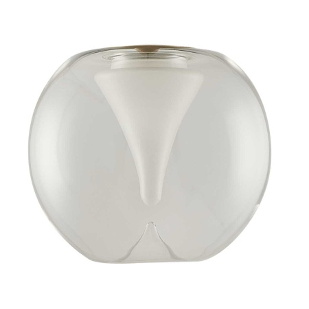 Плафон Mantra Andromeda 8941