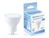Светодиодная лампа MR16 13W 6400K Ambrella light Bulding 161306
