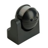 Датчик движения Feron SEN11 51515
