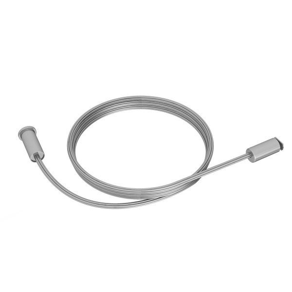 Подвес Ambrella light Illumination Profile System GP8060 SL серебро Подвес Ambrella light Illumination Profile System GP8060 SL серебро