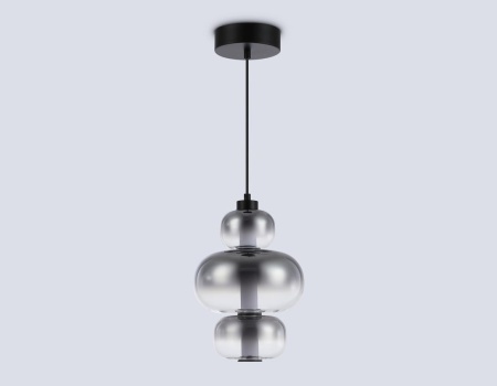 Подвесной светодиодный светильник Ambrella light High Light LH11057