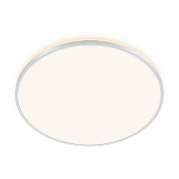 Потолочный светодиодный светильник Citilux Norma CL748600 Потолочный светодиодный светильник Citilux Norma CL748600