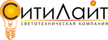 СитиЛайт СитиЛайт